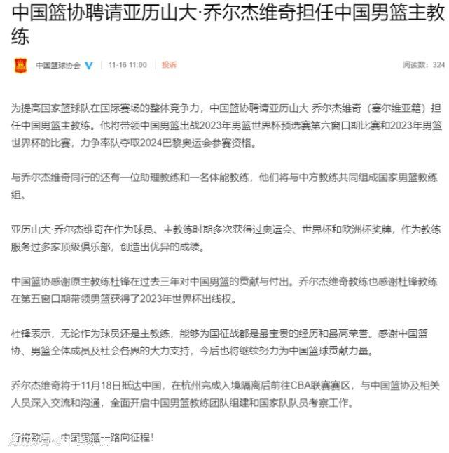 不知为什么，此次的李治廷是我看到的最平平乃至无力的一次表演，最少以往与《岁月神偷》和《李小龙》中的他比拟有不小的差距。